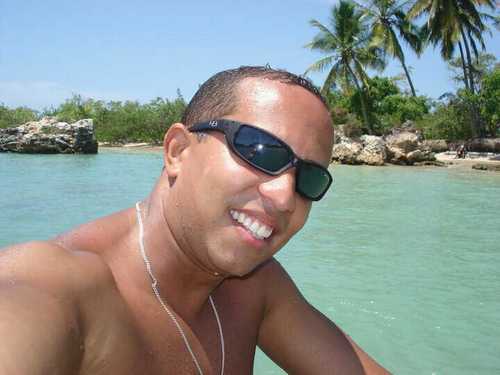 oridesjr_nit's profile picture. 