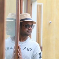 Bommarillu Baskar (@baskifilmz) 's Twitter Profile