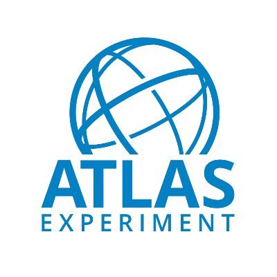ATLASexperiment Profile Picture