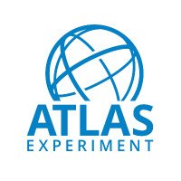 ATLAS Experiment(@ATLASexperiment) 's Twitter Profile Photo