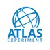 ATLAS Experiment (@ATLASexperiment) Twitter profile photo