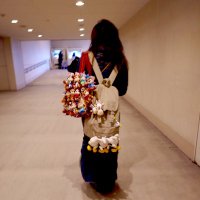 タケル٩꒰⍢ ꒱۶⁼³₌₃通知不良有✴︎愚痴多 (@chivdavcla) 's Twitter Profile