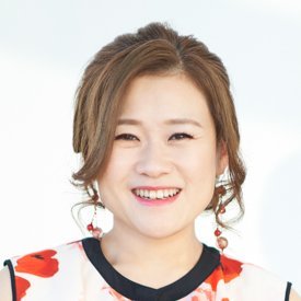 人生が再生する鳳凰メソッド 江島直子 Amazon.co.jp: 人生が再生する鳳凰メソッド 江島直子 : 文房具