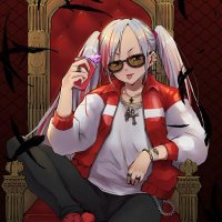 アニソンレイド 2025年4月27日(日)15時〜秋葉原MOGRA (@anisonraid) 's Twitter Profile