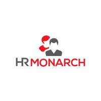 HR Monarch (@hr_monarch) 's Twitter Profile