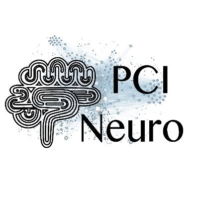 @PCI_neuro@neuroscience-mastodon.com Community for free and transparent preprint peer-review in neuroscience #openscience #openpeerreview #neuroscience