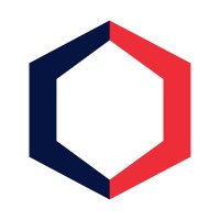 Marques de France (@marquesdefrance) 's Twitter Profile Photo Marques de France (@marquesdefrance) 's Twitter Profile Photo