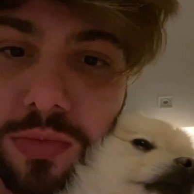 T3ddy ficou careca KKK #CortesDoT3ddy #t3ddy #lucasolioti #foryou