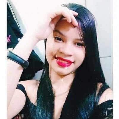 Seja todos bem vindos 💜🍀
Amores me segue lá no insta @alanylaresof ❤✨
Gratidão❤🙏🏻