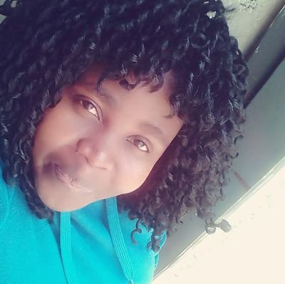 Motsoadi_23's profile picture. Integrity