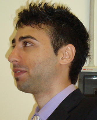 JJ_OGStaff's profile picture. I'm going LeftRightLeftRightLeft!