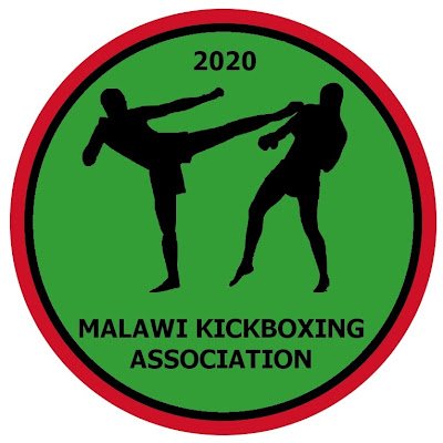 Malawi Kickboixng Association is the governing body of Kickboxing sport in Malawi.