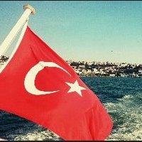 H@S@N (@hasanslmolu1) Twitter profile photo