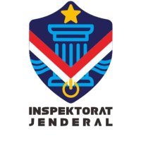 Itjen Kemenkum (@itjen_kemenkum) 's Twitter Profile