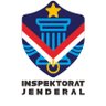 itjen_kemenkum's profile picture. Akun Resmi Inspektorat Jenderal Kementerian Hukum RI