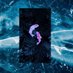 millions-o-pixels (@millionz_______) Twitter profile photo millions-o-pixels (@millionz_______) Twitter profile photo