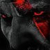 iplay2winbig (@iplay2winbig) Twitter profile photo iplay2winbig (@iplay2winbig) Twitter profile photo