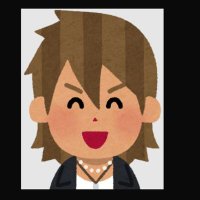 ブラザーのり (@aimfor11goto11) 's Twitter Profile