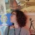 Elodie Housiaux (@elo_hsx) Twitter profile photo Elodie Housiaux (@elo_hsx) Twitter profile photo