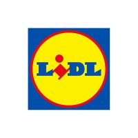 Lidl Slovenija (@lidlslo) 's Twitter Profile