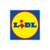 Lidl Slovenija (@lidlslo) Twitter profile photo Lidl Slovenija (@lidlslo) Twitter profile photo