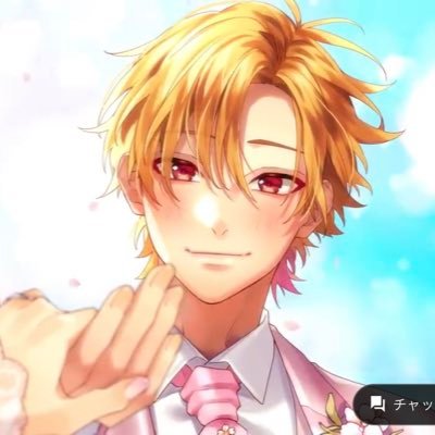 春寝🍃さんのプロフィール画像