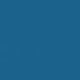 Mohammed (@_mohamedhaitham) Twitter profile photo Mohammed (@_mohamedhaitham) Twitter profile photo