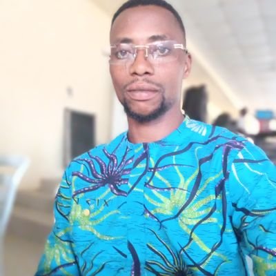 ayanlowoolamide's profile picture. 