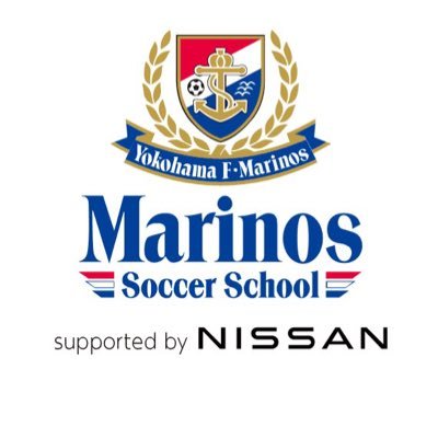 マリノスサッカースクールの楽しい日常をお届けします！