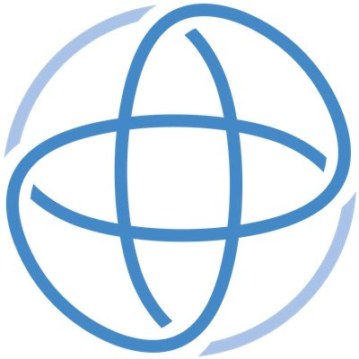 The Global Surgery Foundation