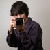 渡邉たくと (@takuto08030803) Twitter profile photo 渡邉たくと (@takuto08030803) Twitter profile photo