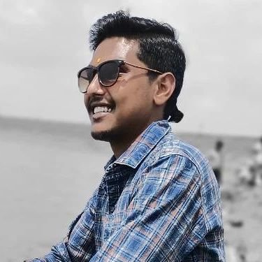 radheshyambsoni's profile picture. 