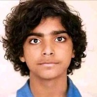 Xavier's Son🇿🇦 (@xavier__101) 's Twitter Profile