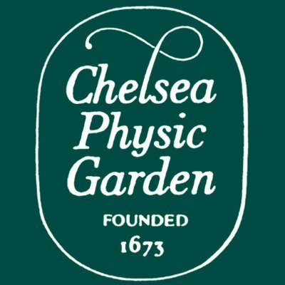 ChelsPhysicGdn Profile Picture