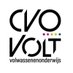 cvo volt (@cvovolt) Twitter profile photo cvo volt (@cvovolt) Twitter profile photo