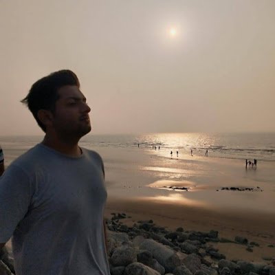 hithere_malik's profile picture. Hey! I'm Azhar Malik