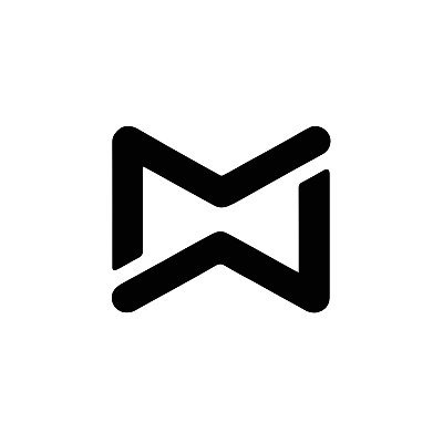 Solution de billetterie en ligne & paiement cashless
#wilout 🇫🇷