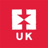 Equal Exchange UK (@equalexchangeuk) 's Twitter Profile