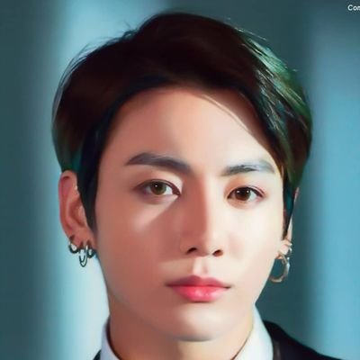 Satwinderr_Kaur's profile picture. Yeah I don't know where I go,
Even if it's opposite of sun..
One time for the present,
Two time for the past,
Happy that we met each other.....
💜BTS💜
