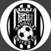 Haughley United F.C (@haughleyfc) Twitter profile photo Haughley United F.C (@haughleyfc) Twitter profile photo