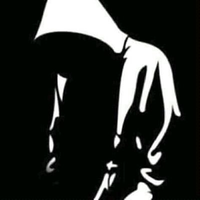 PappasNkabinde's profile picture. 