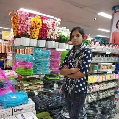 ArtiBha00970768's profile picture. Honesty loyalty in our nataure