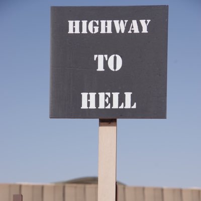 D_Hsmns's profile picture. 