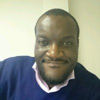 maoto_monde's profile picture. Kere bona