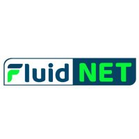 Fluid Net (@fluid_net) 's Twitter Profile