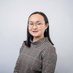 Xuming Chen (@xumingchen99) Twitter profile photo Xuming Chen (@xumingchen99) Twitter profile photo