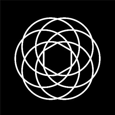 The_TCAP's profile picture. We track, verify, analyse and alert terrorist content across the internet | Powered by @techvsterrorism. Now also on LinkedIn!