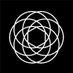 Terrorist Content Analytics Platform (TCAP) (@the_tcap) Twitter profile photo Terrorist Content Analytics Platform (TCAP) (@the_tcap) Twitter profile photo