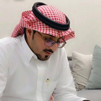 المحامي والموثق / حمد بطشان اليامي⚖️ (@hmadbtshan) Twitter profile photo