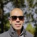 Ricardo Ríos Cabrera🇮🇨 (@ricardorioscab) Twitter profile photo Ricardo Ríos Cabrera🇮🇨 (@ricardorioscab) Twitter profile photo